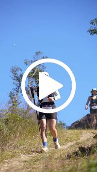 BIB:  <button type="button" onclick="openModal(26598531)" class="btn btn-primary btn-sm float-right" data-toggle="modal" data-target=".modal-high-quality">
                <i class="fa fa-download"></i> Download
                </button>